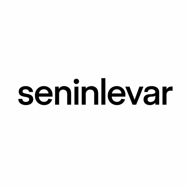 Seninlevar